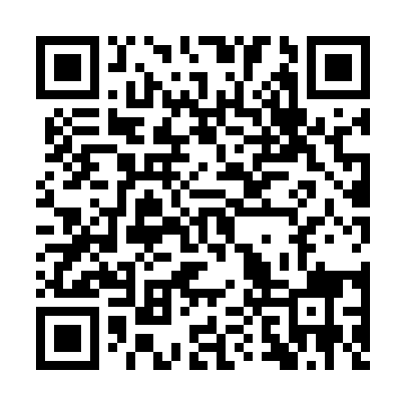 QR code for APX559