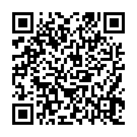 QR code for APX566
