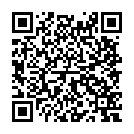 QR code for APX577