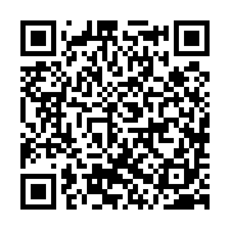QR code for APX590
