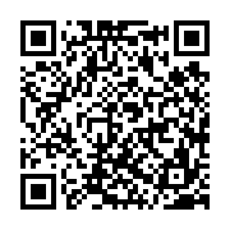 QR code for APX636