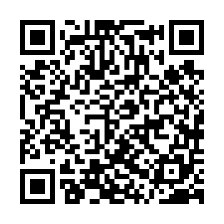 QR code for APX655