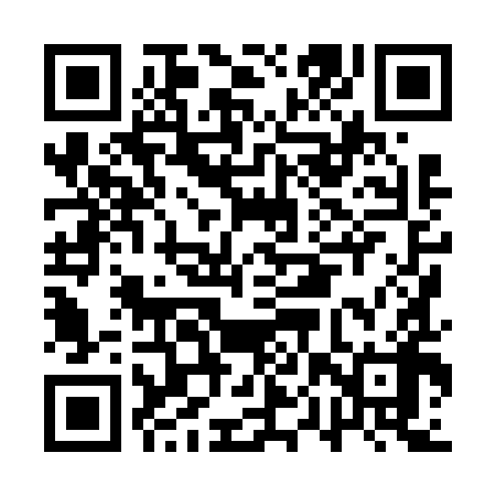 QR code for APX698