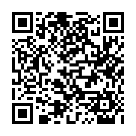 QR code for APX707