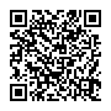 QR code for APX767