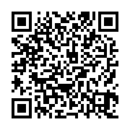 QR code for APX821