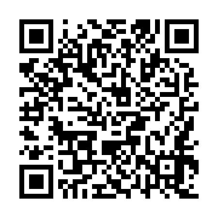 QR code for APX857
