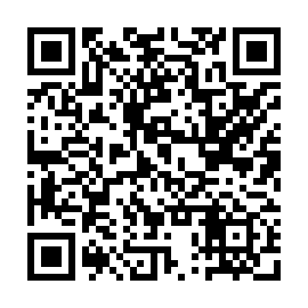 QR code for APX879