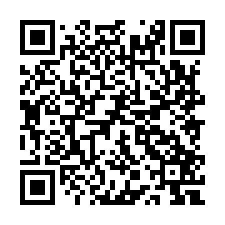 QR code for APX907