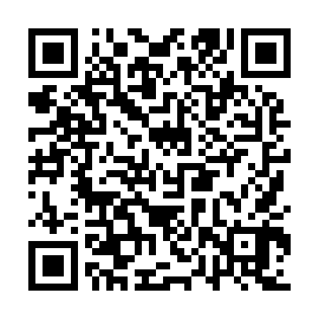 QR code for APX940