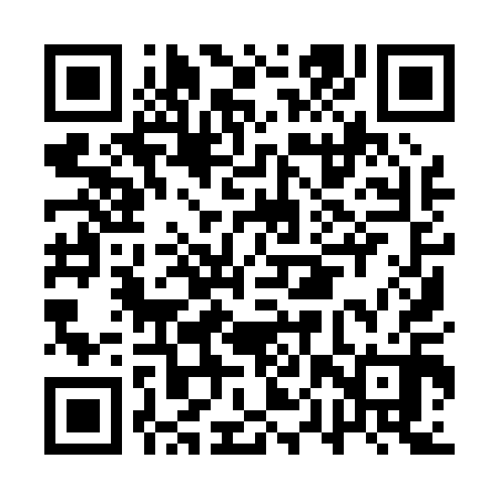 QR code for APY010