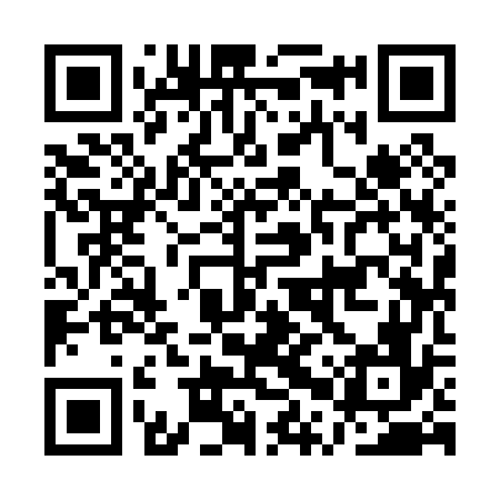 QR code for APY076
