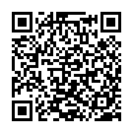 QR code for APY085