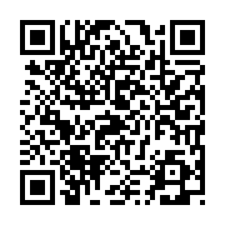 QR code for APY090