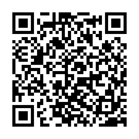 QR code for APY132