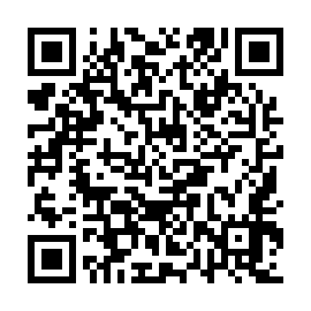 QR code for APY157