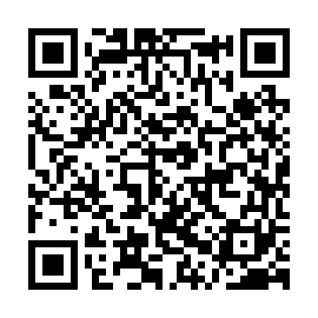 QR code for APY261