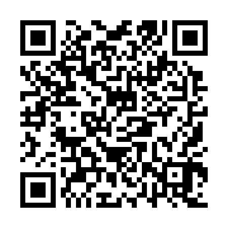 QR code for APY302