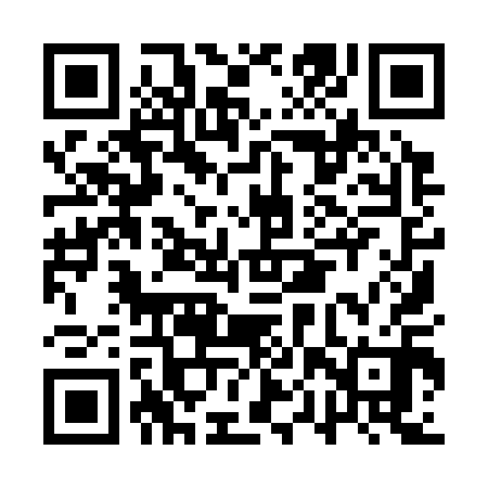 QR code for APY310