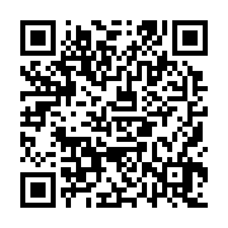 QR code for APY326
