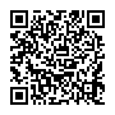 QR code for APY359