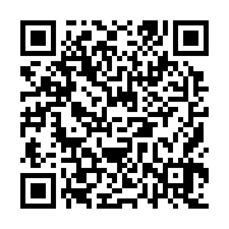 QR code for APY367
