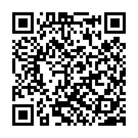 QR code for APY428