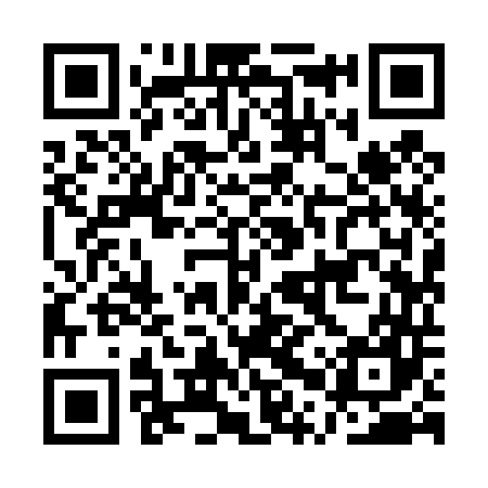 QR code for APY447