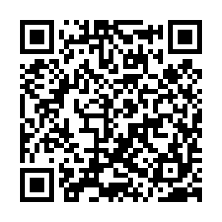 QR code for APY494