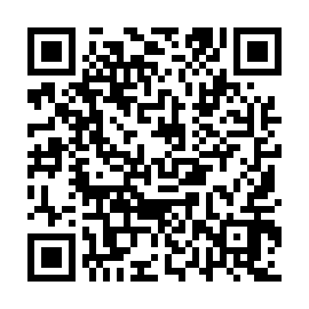 QR code for APY512