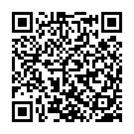 QR code for APY558