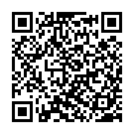 QR code for APY581