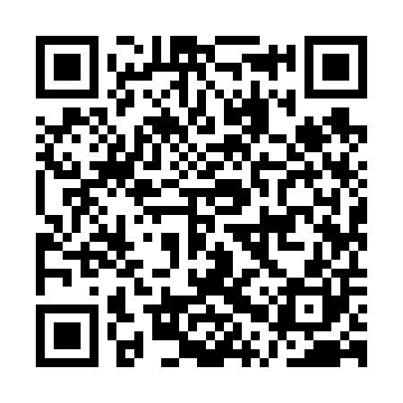 QR code for APY600