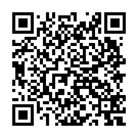 QR code for APY619