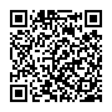 QR code for APY621