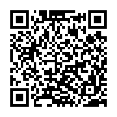 QR code for APY696