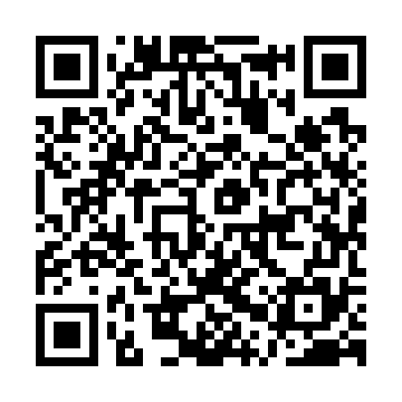 QR code for APY775