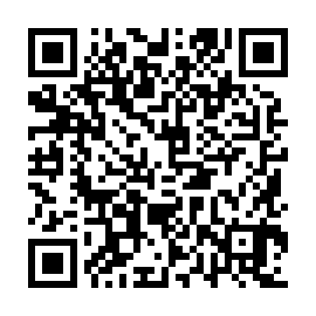 QR code for APY880