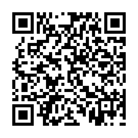 QR code for APY892