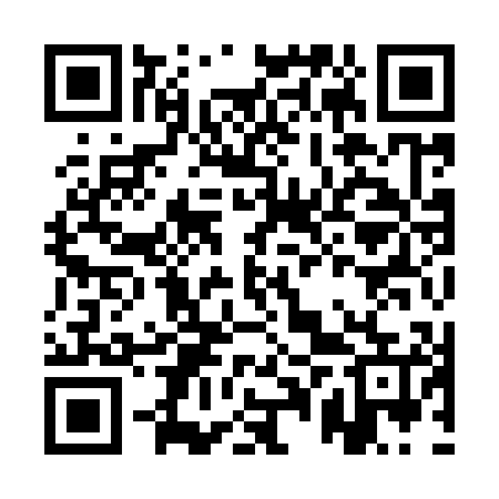QR code for APY905