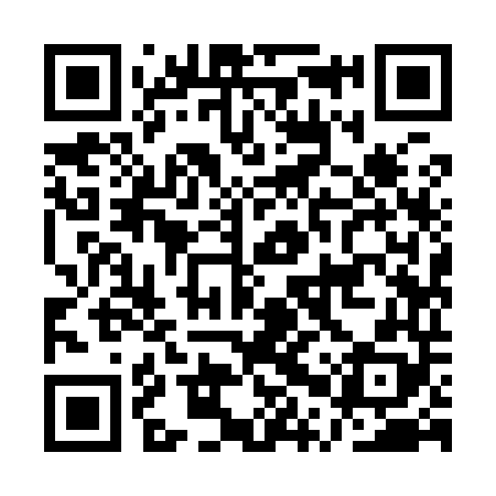 QR code for APY948