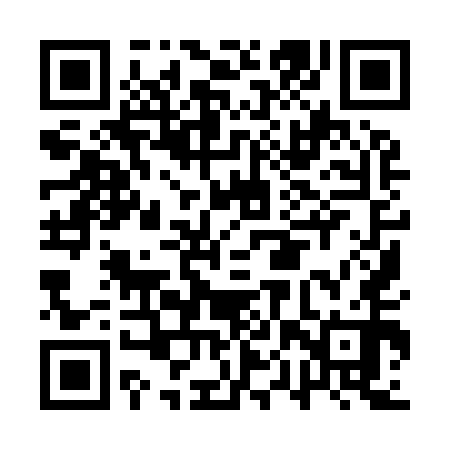 QR code for APY950
