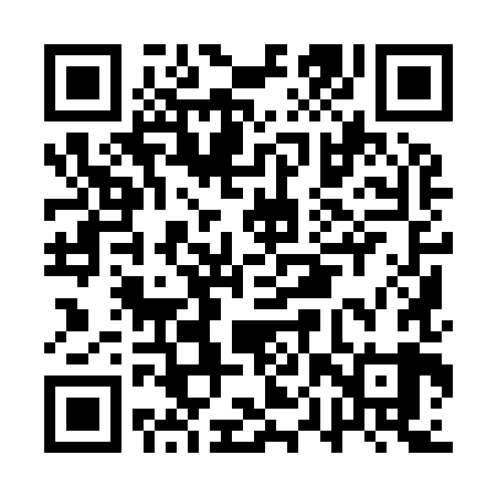QR code for APY989
