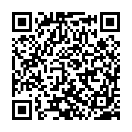 QR code for APZ117