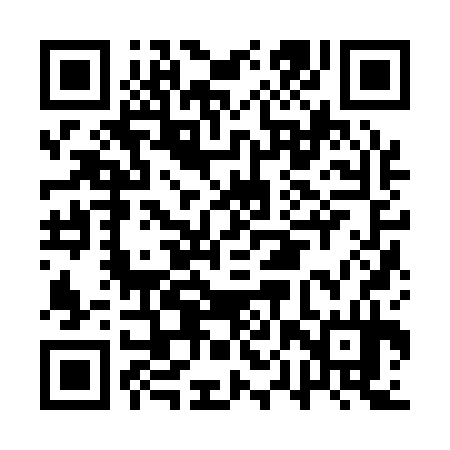 QR code for APZ134
