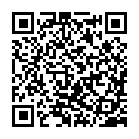 QR code for APZ189