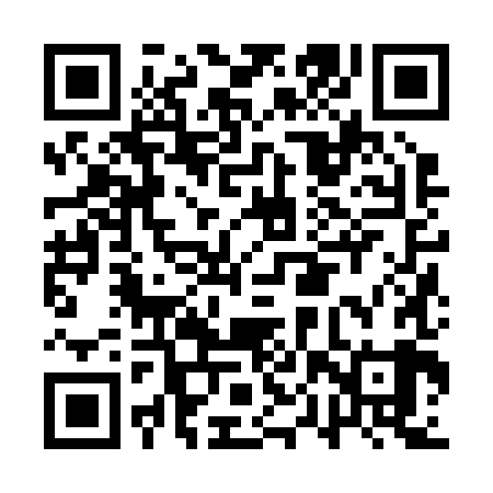 QR code for APZ289