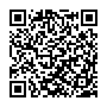 QR code for APZ372