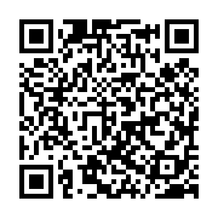 QR code for APZ418