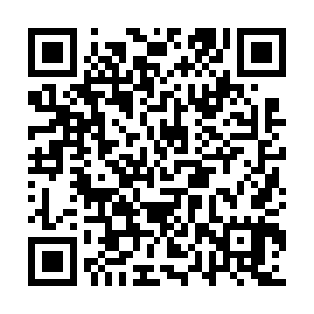 QR code for APZ645